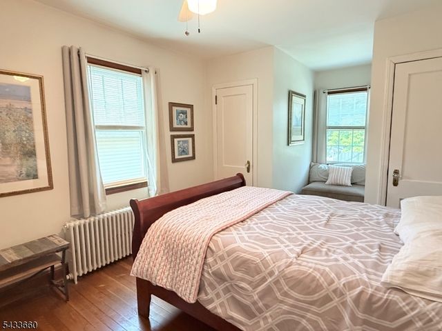 512 Madison St, Boonton Town, NJ 07005
