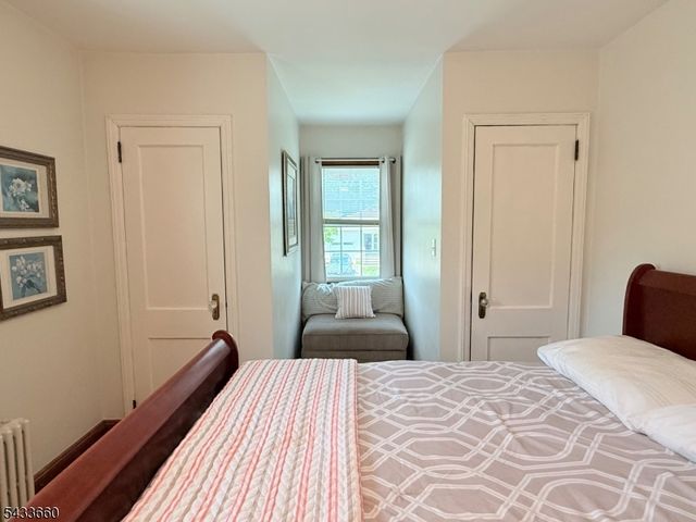 512 Madison St, Boonton Town, NJ 07005