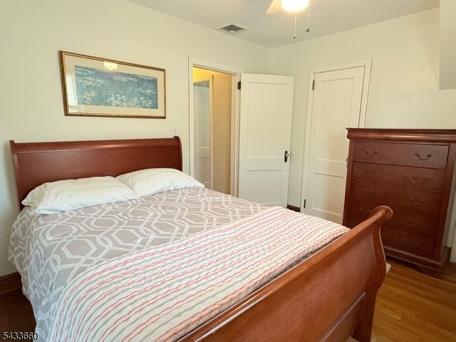 512 Madison St, Boonton Town, NJ 07005