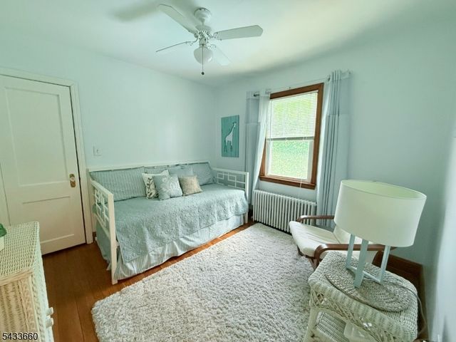512 Madison St, Boonton Town, NJ 07005