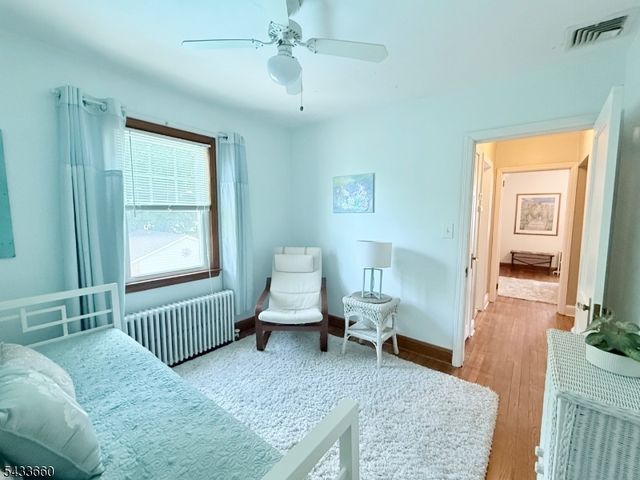 512 Madison St, Boonton Town, NJ 07005