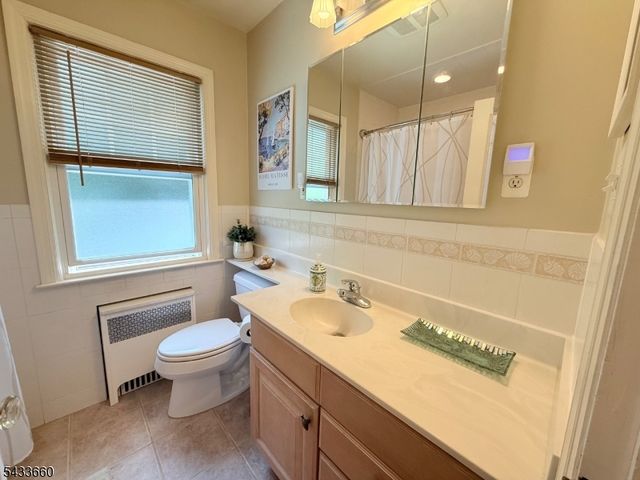 512 Madison St, Boonton Town, NJ 07005