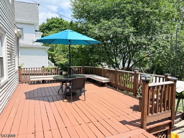512 Madison St, Boonton Town, NJ 07005