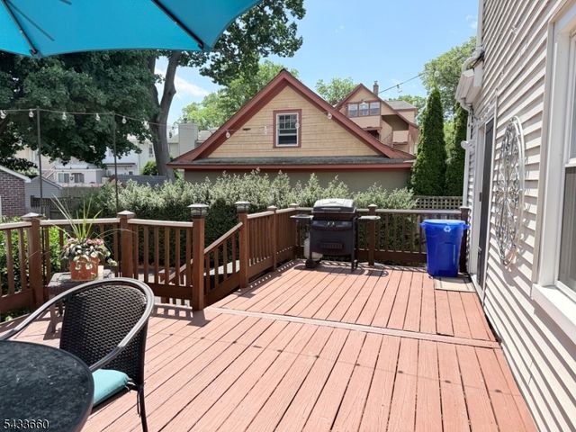 512 Madison St, Boonton Town, NJ 07005
