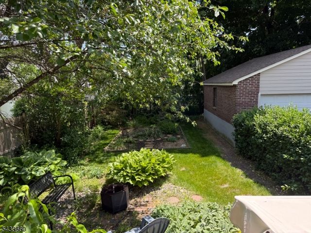512 Madison St, Boonton Town, NJ 07005