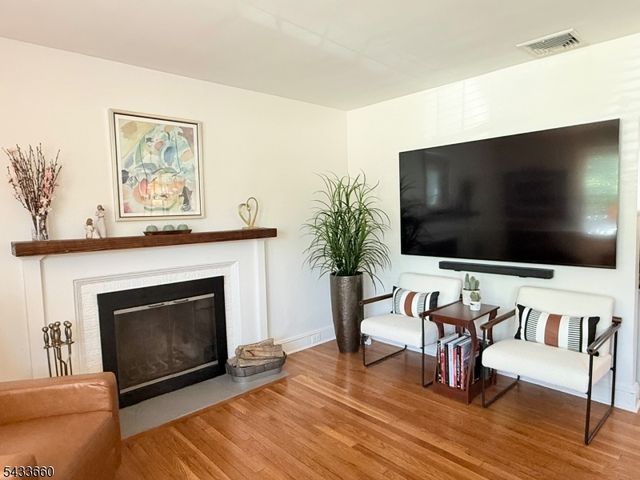 512 Madison St, Boonton Town, NJ 07005