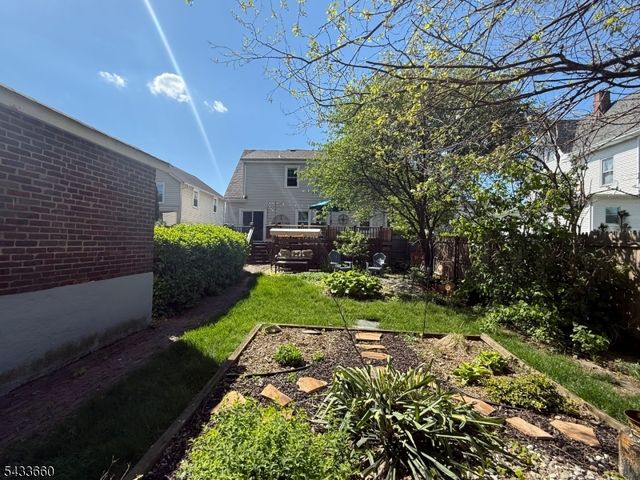 512 Madison St, Boonton Town, NJ 07005