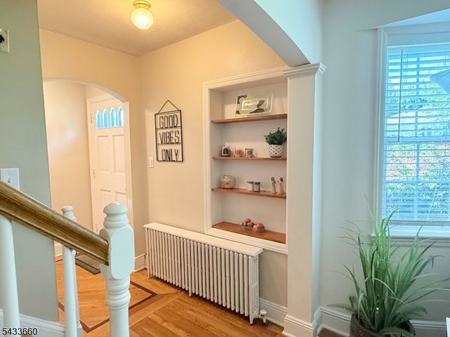 512 Madison St, Boonton Town, NJ 07005