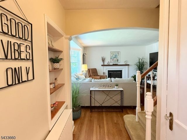 512 Madison St, Boonton Town, NJ 07005