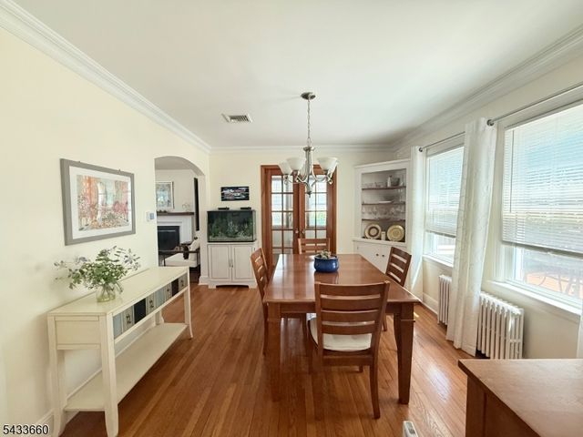 512 Madison St, Boonton Town, NJ 07005