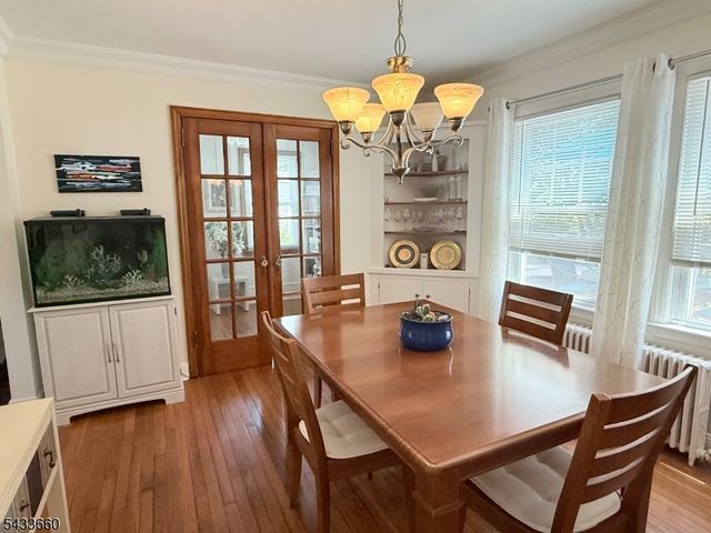512 Madison St, Boonton Town, NJ 07005