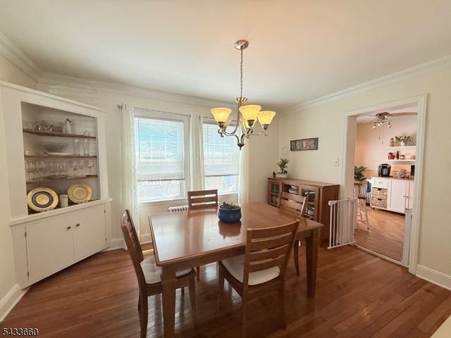 512 Madison St, Boonton Town, NJ 07005