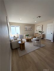 15513 Flatbush Avenue, Norwalk, CA 90650
