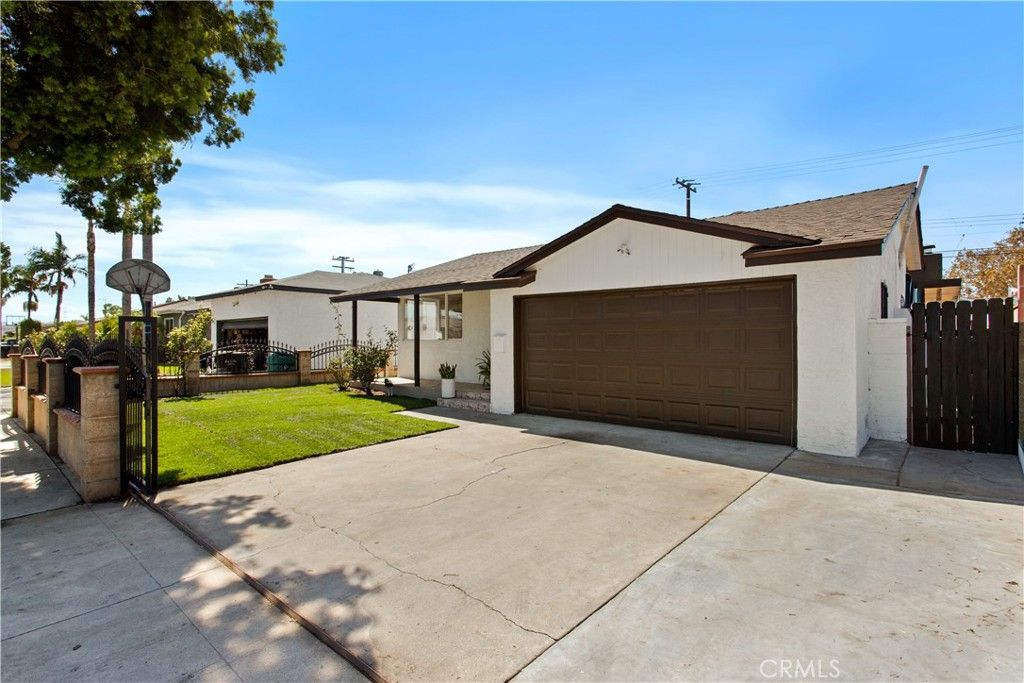 15513 Flatbush Avenue, Norwalk, CA 90650 — photo 2