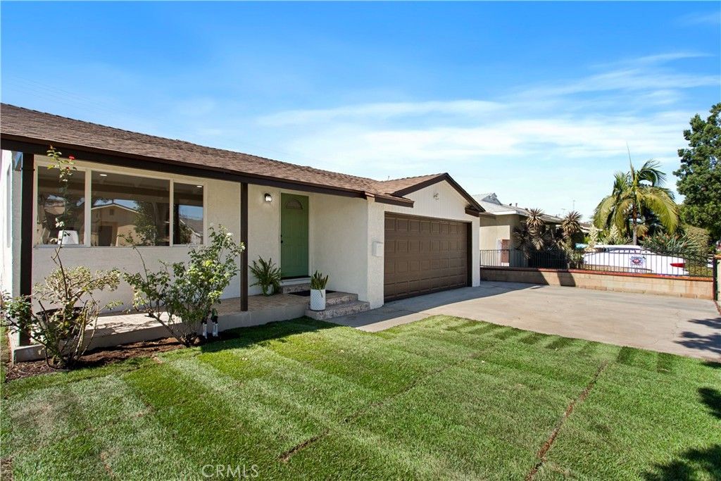 15513 Flatbush Avenue, Norwalk, CA 90650 — photo 3