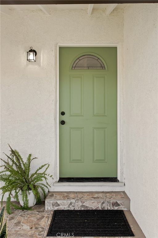 15513 Flatbush Avenue, Norwalk, CA 90650 — photo 4