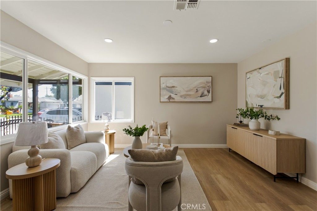15513 Flatbush Avenue, Norwalk, CA 90650 — photo 5