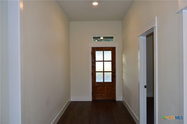 425 County Road 3152, Kempner, TX 76539