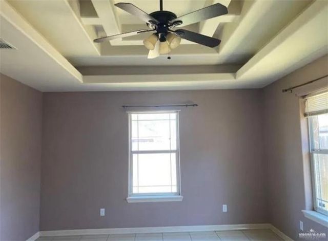 2010 S Standard Avenue, San Juan, TX 78589