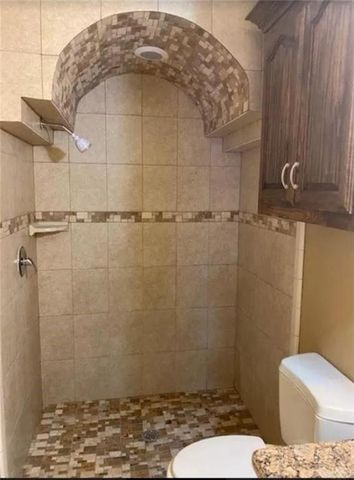 2010 S Standard Avenue, San Juan, TX 78589