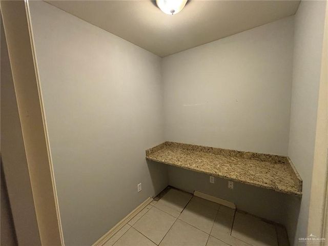 2010 S Standard Avenue, San Juan, TX 78589