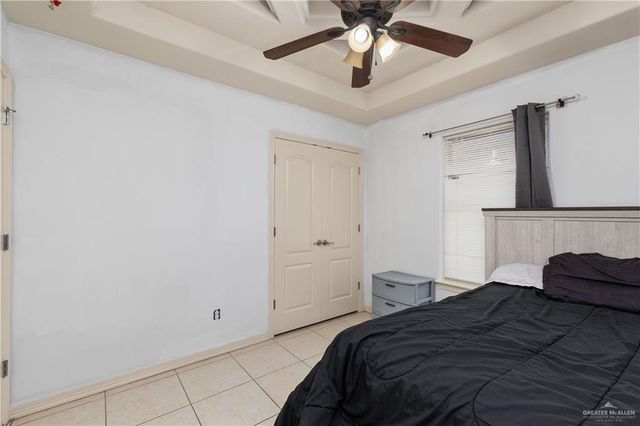 2010 S Standard Avenue, San Juan, TX 78589