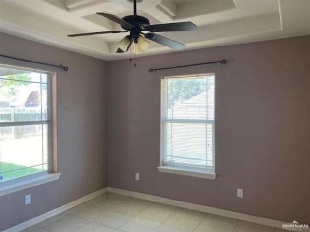 2010 S Standard Avenue, San Juan, TX 78589