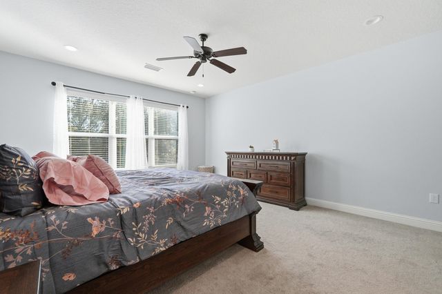 1516 Mill Creek Drive, Baker, FL 32531