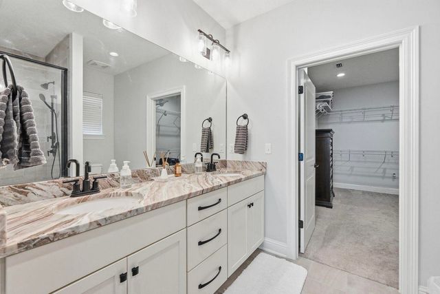 1516 Mill Creek Drive, Baker, FL 32531