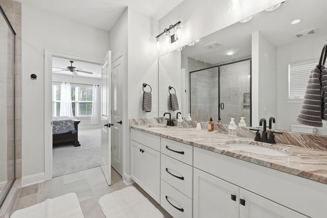 1516 Mill Creek Drive, Baker, FL 32531