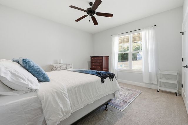 1516 Mill Creek Drive, Baker, FL 32531