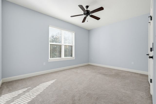 1516 Mill Creek Drive, Baker, FL 32531