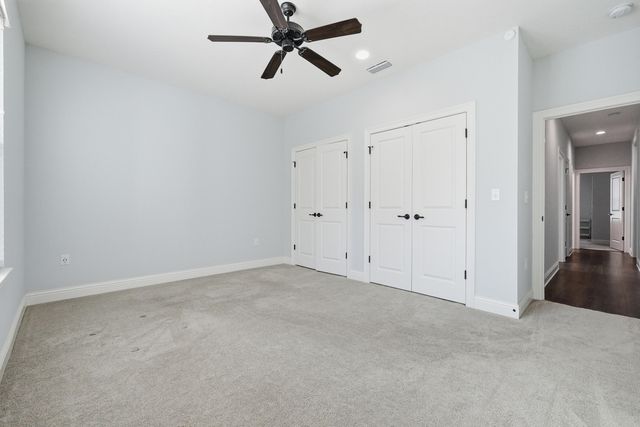 1516 Mill Creek Drive, Baker, FL 32531