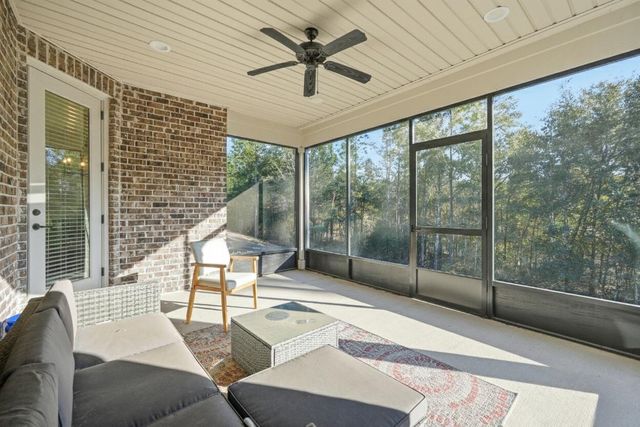 1516 Mill Creek Drive, Baker, FL 32531