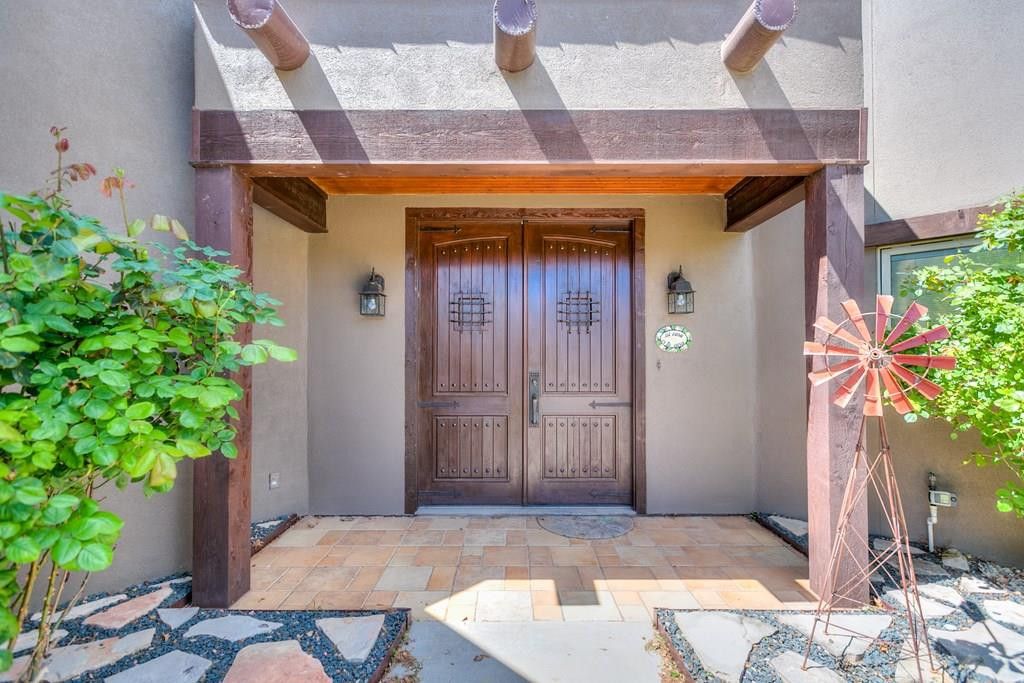 Image 18 of property listing at 2061 Beaty Road, San Angelo, TX 76904