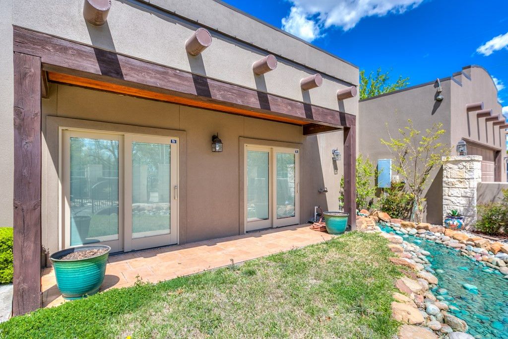 Image 19 of property listing at 2061 Beaty Road, San Angelo, TX 76904