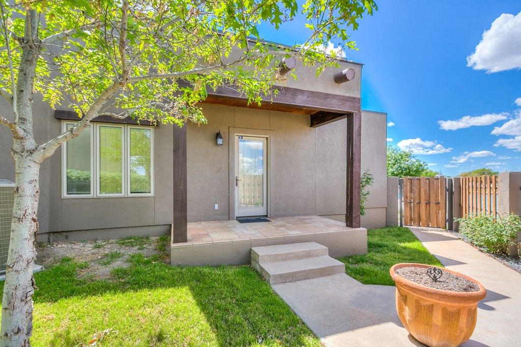 Image 26 of property listing at 2061 Beaty Road, San Angelo, TX 76904