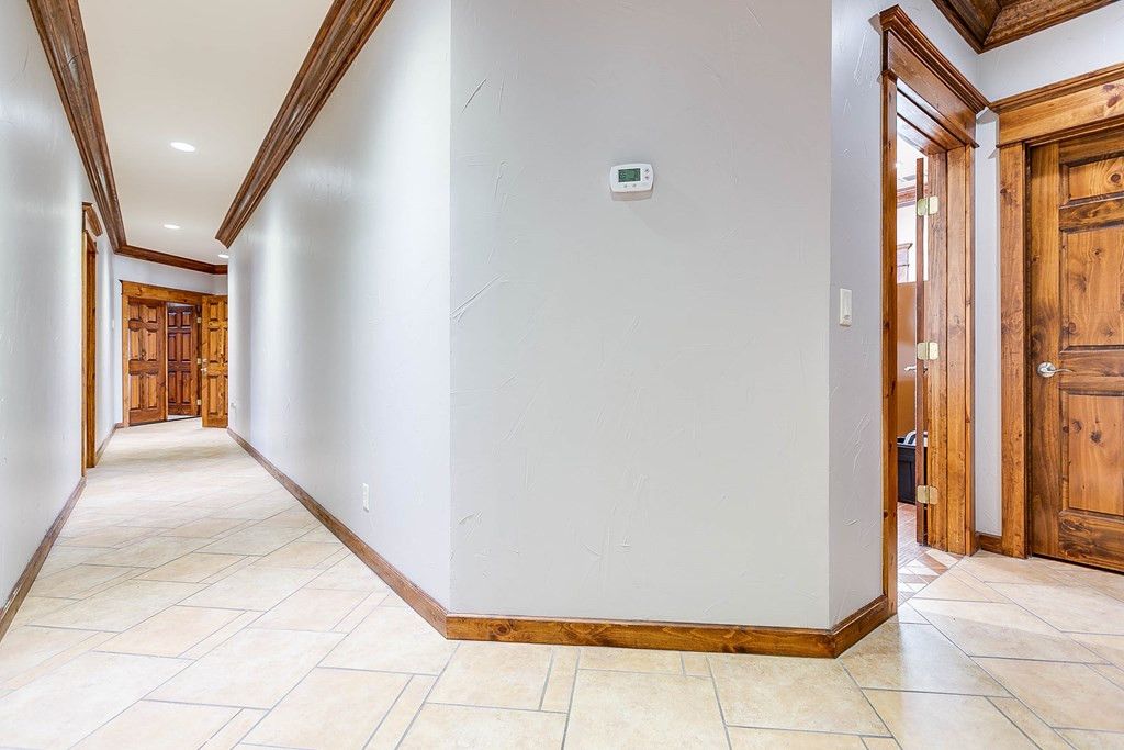 Image 48 of property listing at 2061 Beaty Road, San Angelo, TX 76904