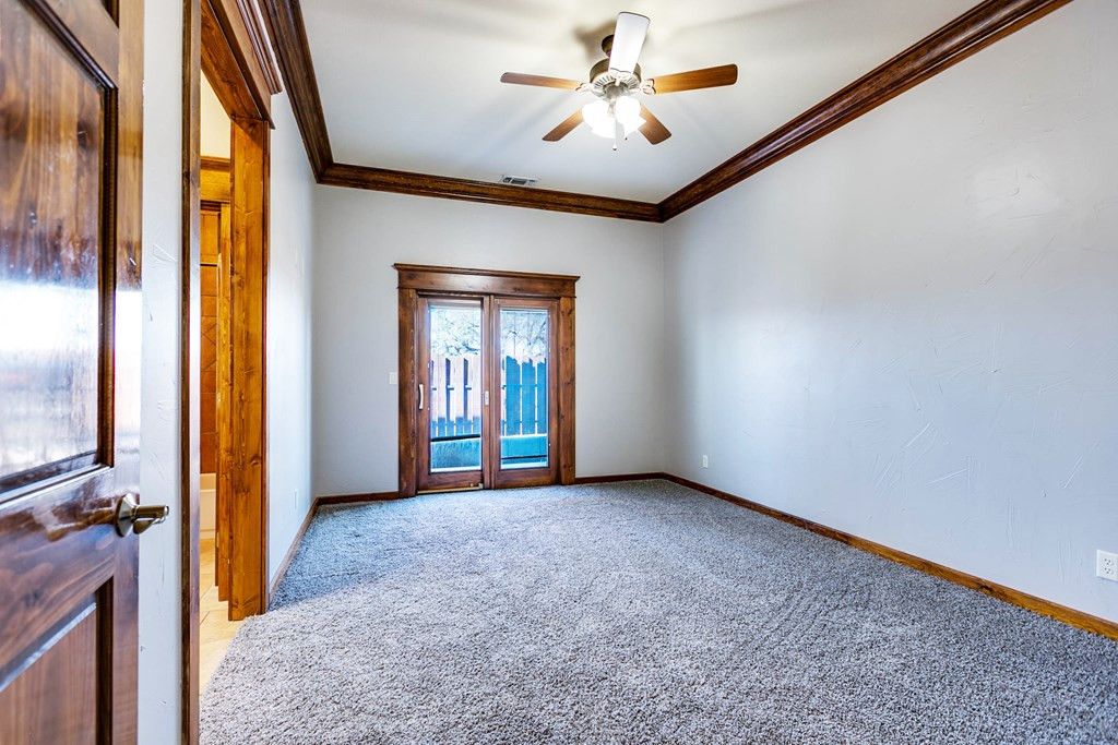 Image 53 of property listing at 2061 Beaty Road, San Angelo, TX 76904