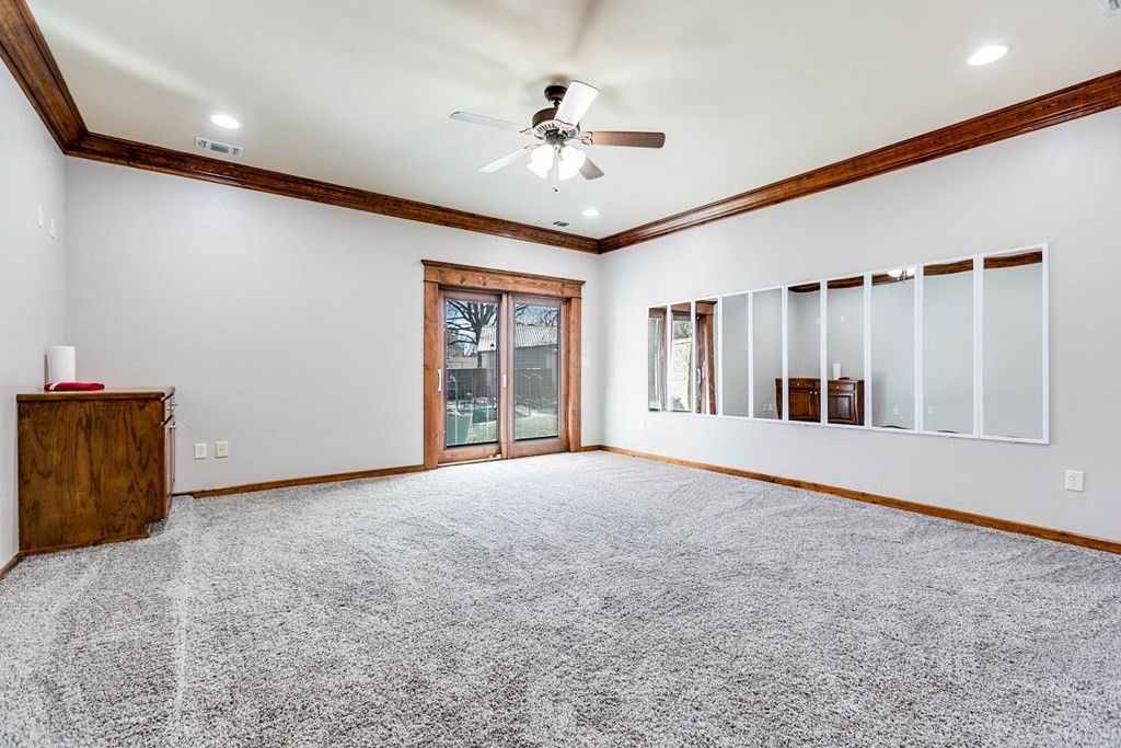 Image 56 of property listing at 2061 Beaty Road, San Angelo, TX 76904