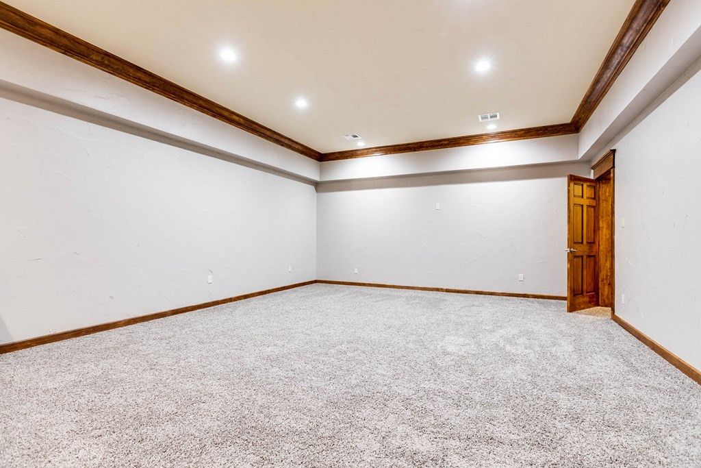 Image 57 of property listing at 2061 Beaty Road, San Angelo, TX 76904