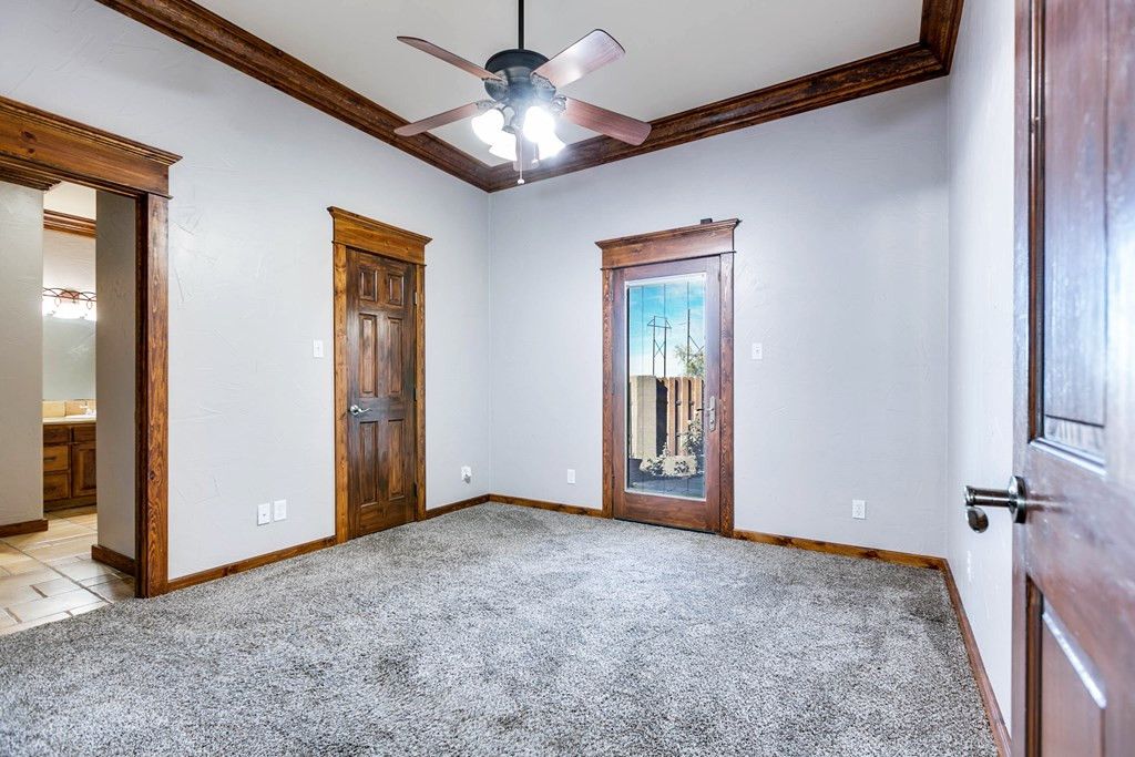 Image 59 of property listing at 2061 Beaty Road, San Angelo, TX 76904