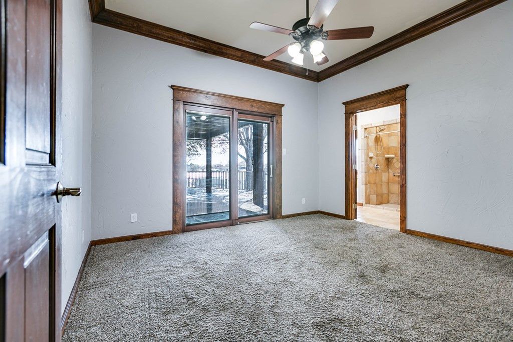 Image 61 of property listing at 2061 Beaty Road, San Angelo, TX 76904