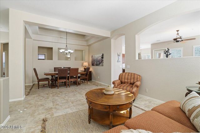 15745 E CACTUS Drive, Fountain Hills, AZ 85268