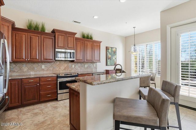 15745 E CACTUS Drive, Fountain Hills, AZ 85268