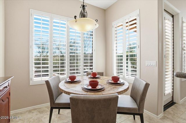 15745 E CACTUS Drive, Fountain Hills, AZ 85268