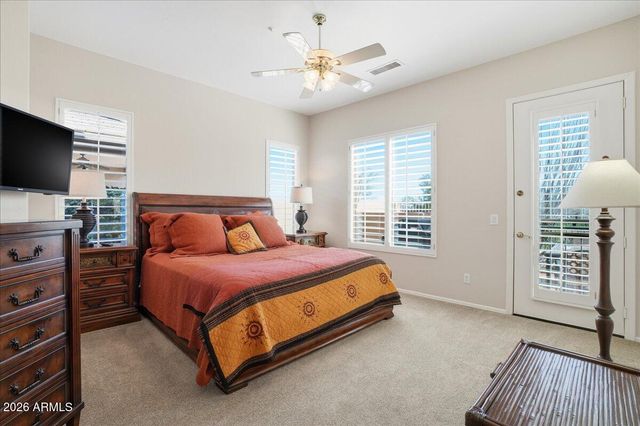 15745 E CACTUS Drive, Fountain Hills, AZ 85268