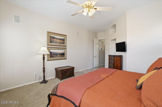 15745 E CACTUS Drive, Fountain Hills, AZ 85268