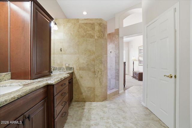 15745 E CACTUS Drive, Fountain Hills, AZ 85268