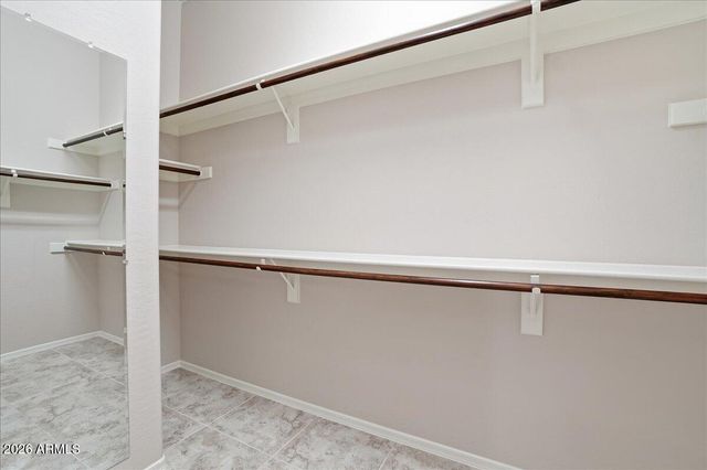 15745 E CACTUS Drive, Fountain Hills, AZ 85268